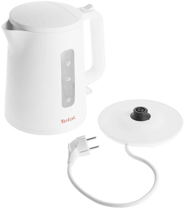 Electric kettle TEFAL KO200130 Element