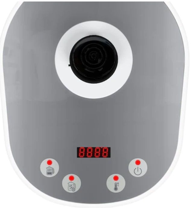 Tefal BJ551B10, TEA MAKER TASTEA