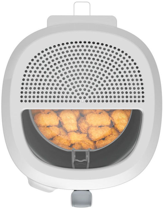Fryer TEFAL FF203130
