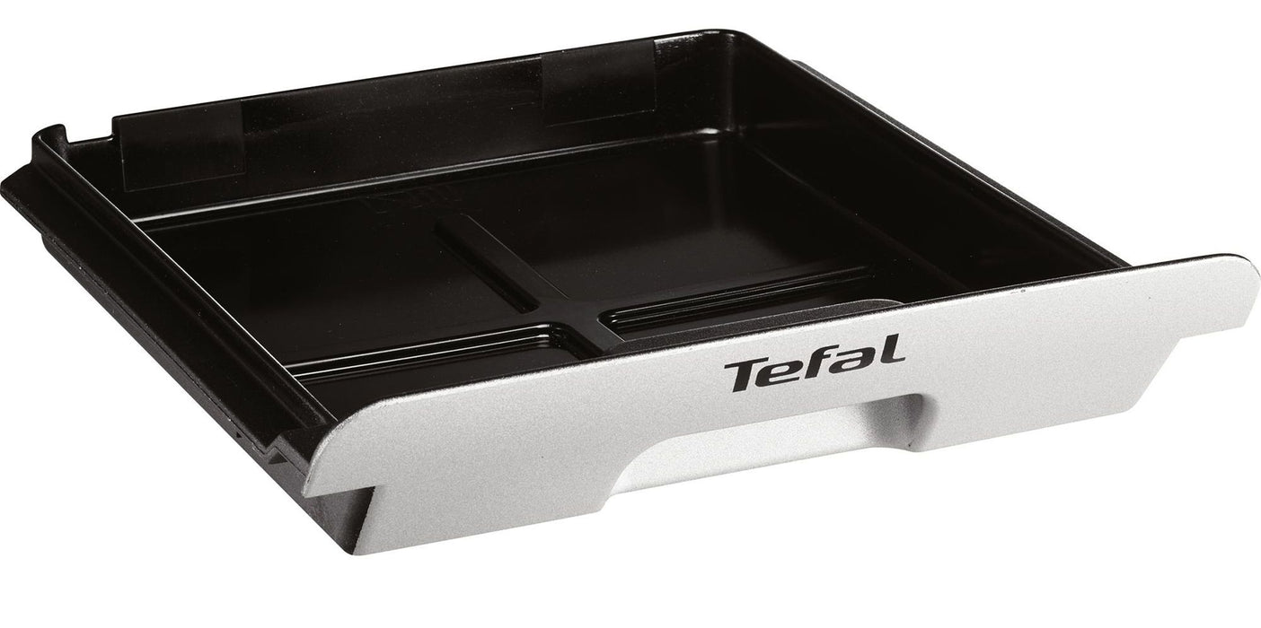 Tefal CB503813, Plancha Malaga thormospot