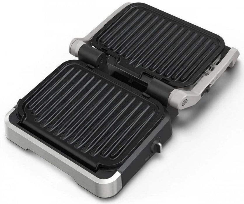 Grill TEFAL Optigrill 2in1 GC772D30