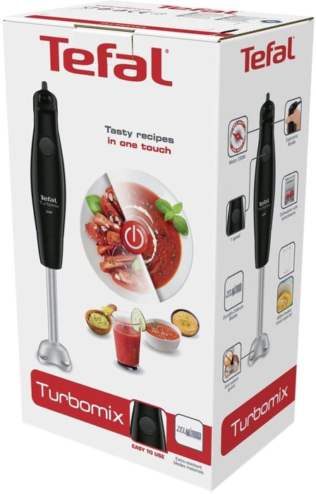 Blender TEFAL HB121838 Turbomix