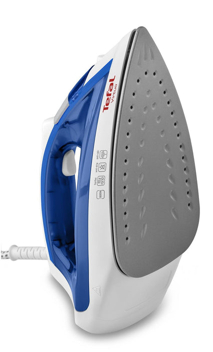 Iron TEFAL FV1711E0 Virtuo