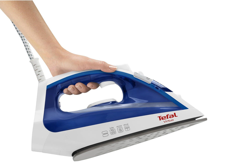 Iron TEFAL FV1711E0 Virtuo