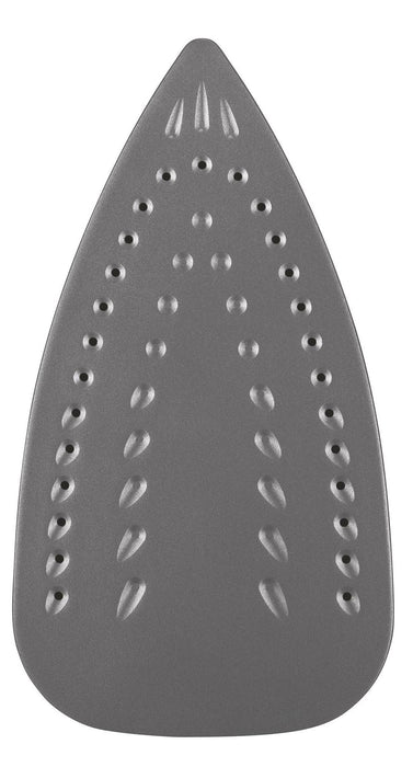 Iron TEFAL FV1711E0 Virtuo