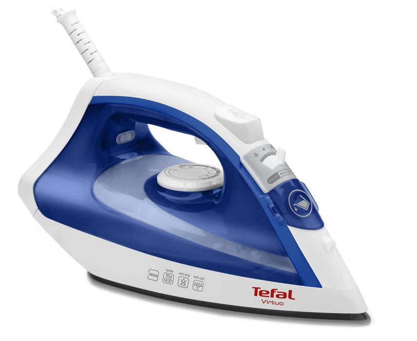 Iron TEFAL FV1711E0 Virtuo