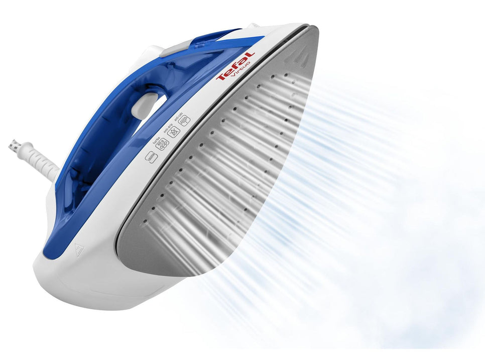 Iron TEFAL FV1711E0 Virtuo