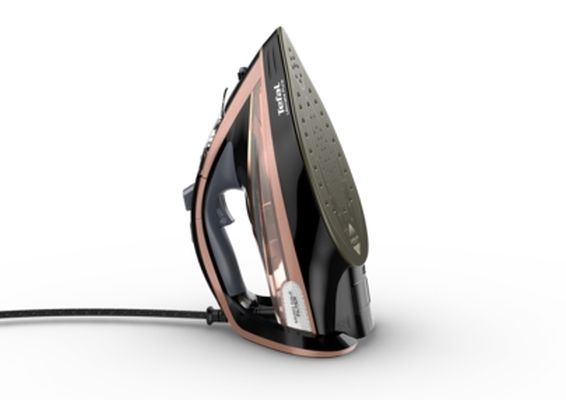 Iron TEFAL FV9845E0 Ultimate Pure