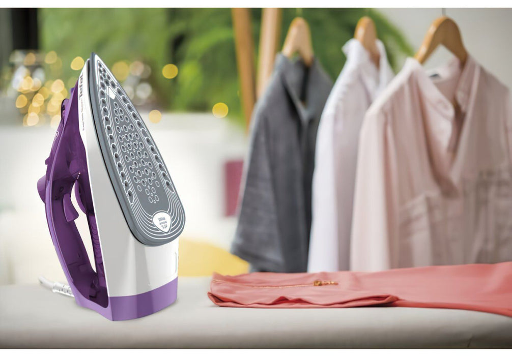 Iron TEFAL FV2836E0 Express Steam