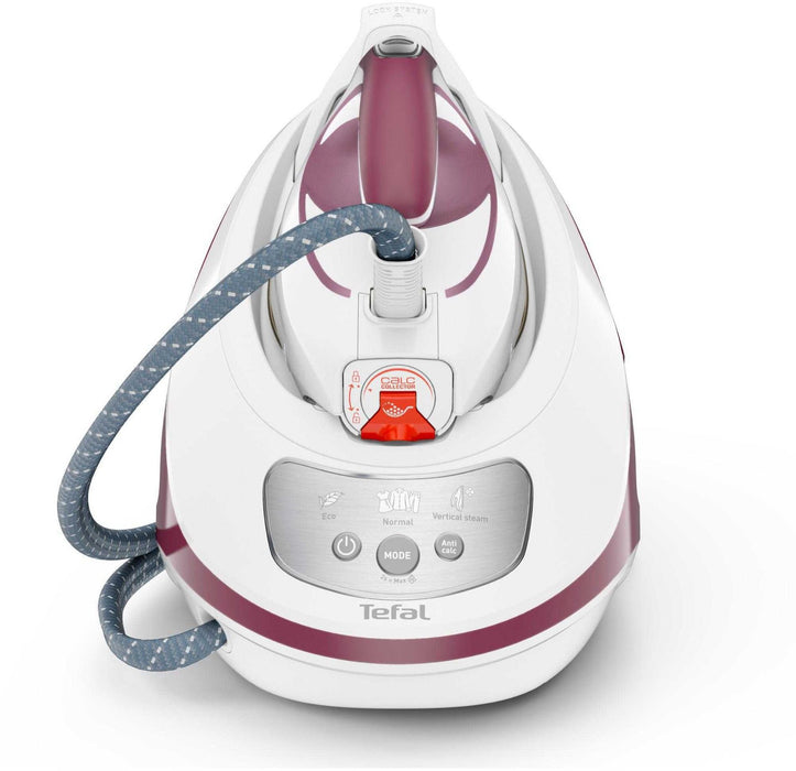 Steam station TEFAL Express Protect SV9201E0
