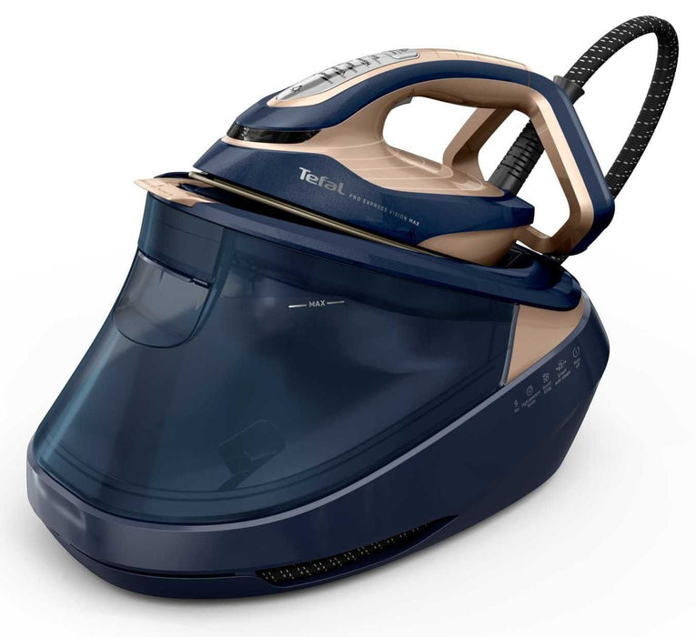Ironing center Tefal GV9910E0