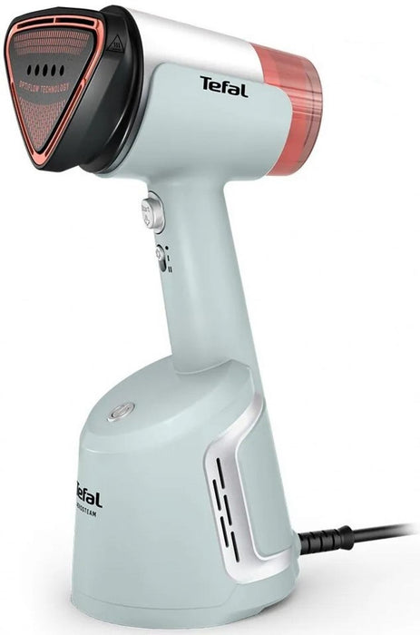 Handheld steam iron TEFAL DT9814F0