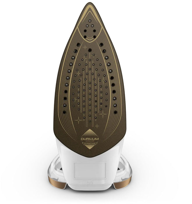 Iron TEFAL Puregliss FV8042E0
