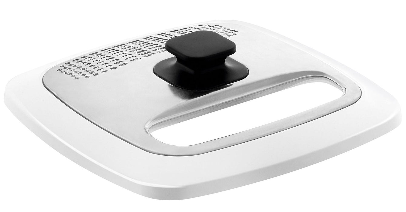 Tefal FR495070, Versalio Deluxe II, Multicooker 9 in 1