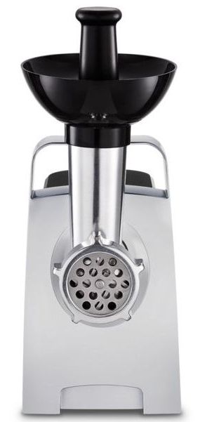 Meat grinder TEFAL HV 7in1 NE109838