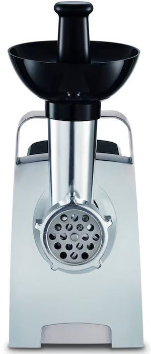 Tefal NE108831 MMC HV1 7IN1 BLACK EE