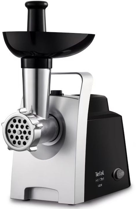 Tefal NE108831 MMC HV1 7IN1 BLACK EE