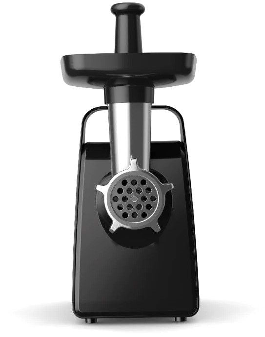 Meat grinder TEFAL HV7 NE553838