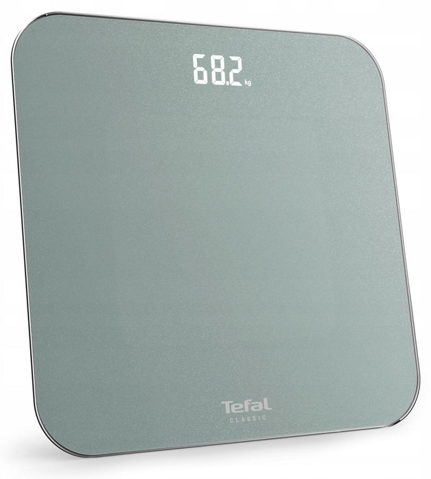 Scale TEFAL Classic PP1903V0