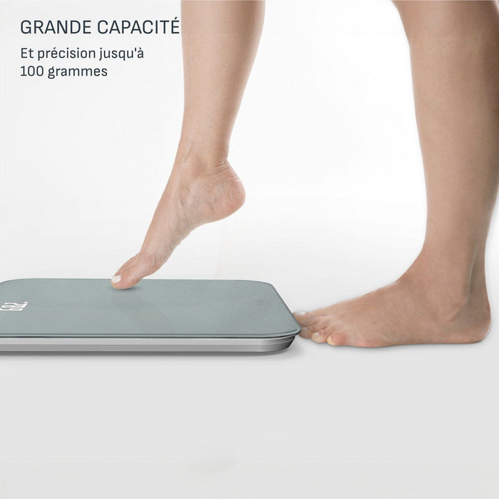 Scale TEFAL Classic PP1903V0