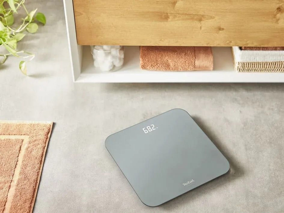 Scale TEFAL Classic PP1903V0