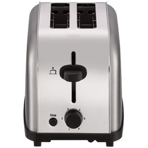 Toaster Tefal TT330D30