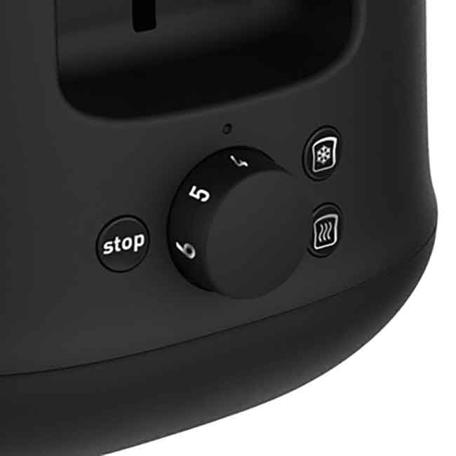 Toaster Tefal TT340830
