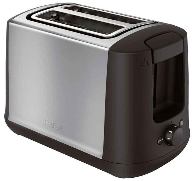 Toaster Tefal TT340830