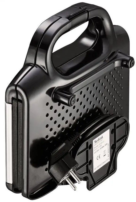 TEFAL SM155233 INOX