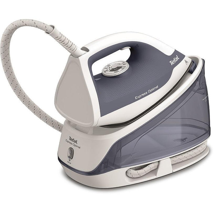 Steam station TEFAL Express Optimal SV4110E0