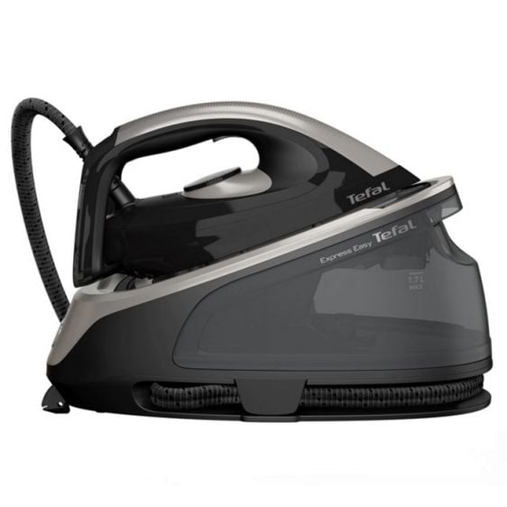 Steam station TEFAL Express Protect SV6140E0