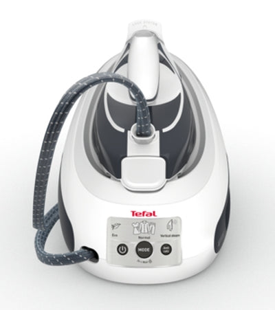 Ironing center TEFAL SV8020E1 2200, 6.6 bar, 1800.0 ml
