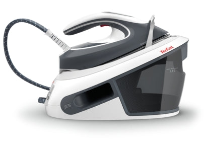 Ironing center TEFAL SV8020E1 2200, 6.6 bar, 1800.0 ml
