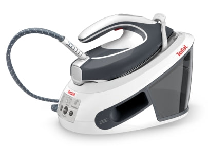 Ironing center TEFAL SV8020E1 2200, 6.6 bar, 1800.0 ml