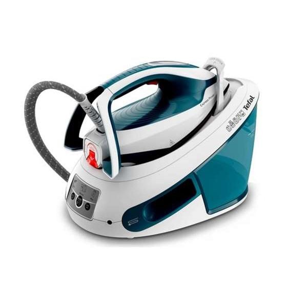 Steam station TEFAL Express Power SV8111E0