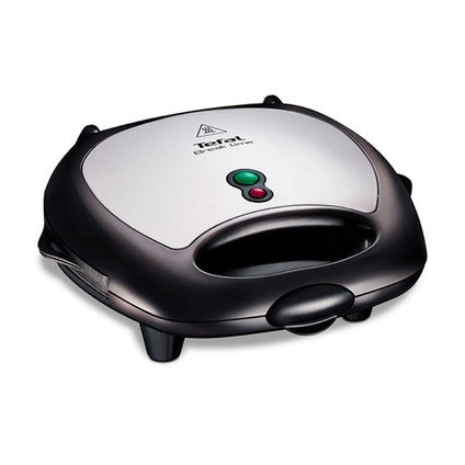 Multigrill Tefal SW614831