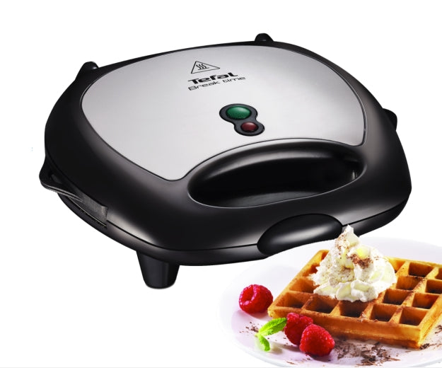 Multigrill Tefal SW614831