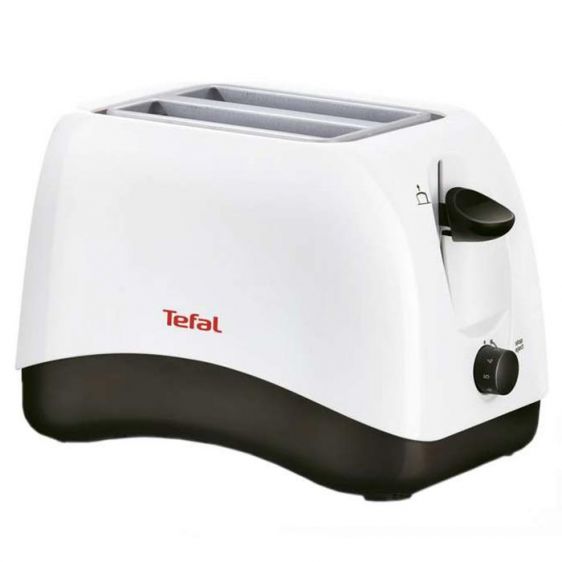 Toaster TEFAL TT130130 Delfini