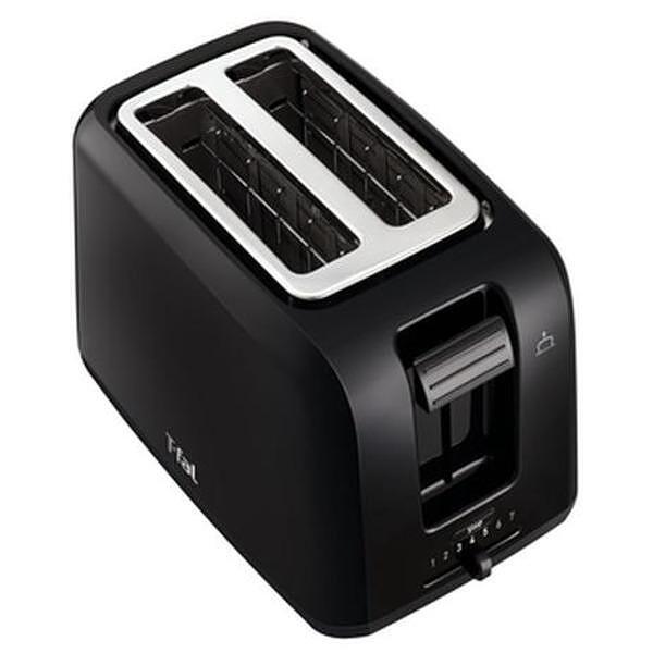 Toaster TEFAL TT1A1830
