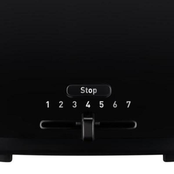 Toaster TEFAL TT1A1830