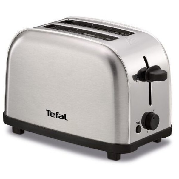 Toaster Tefal TT330D30
