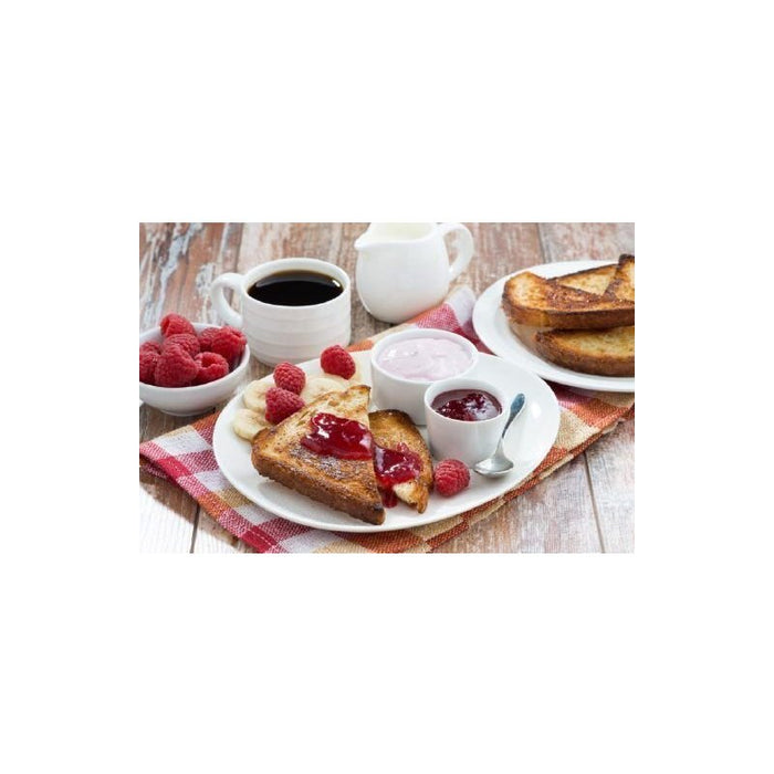 Toaster Tefal TT330D30