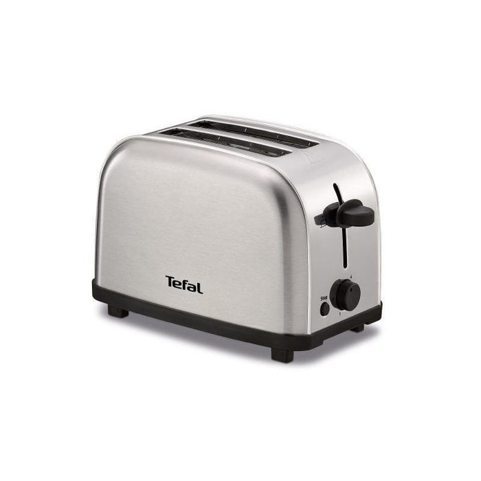 Toaster Tefal TT330D30