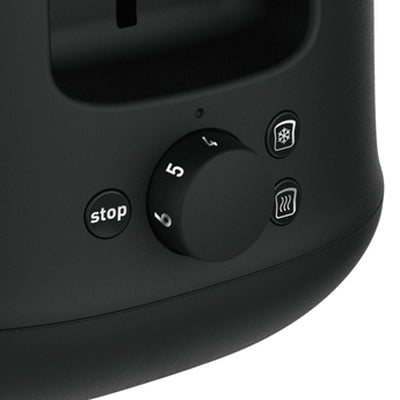 Toaster Tefal TT340830