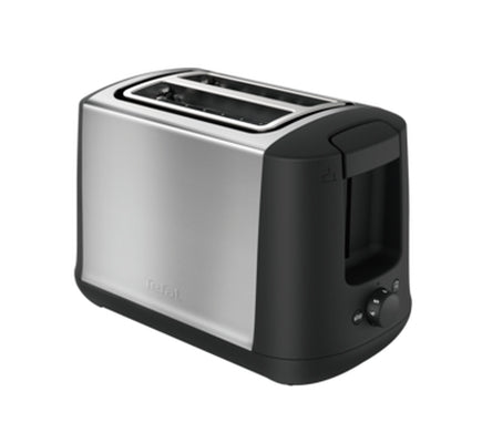 Toaster Tefal TT340830
