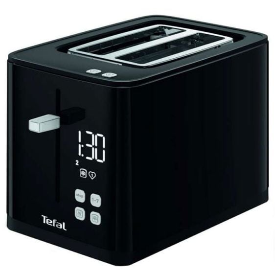 Toaster TEFAL TT640810