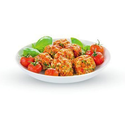 Tefal VC145130 steam cooker