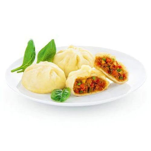 Tefal VC145130 steam cooker