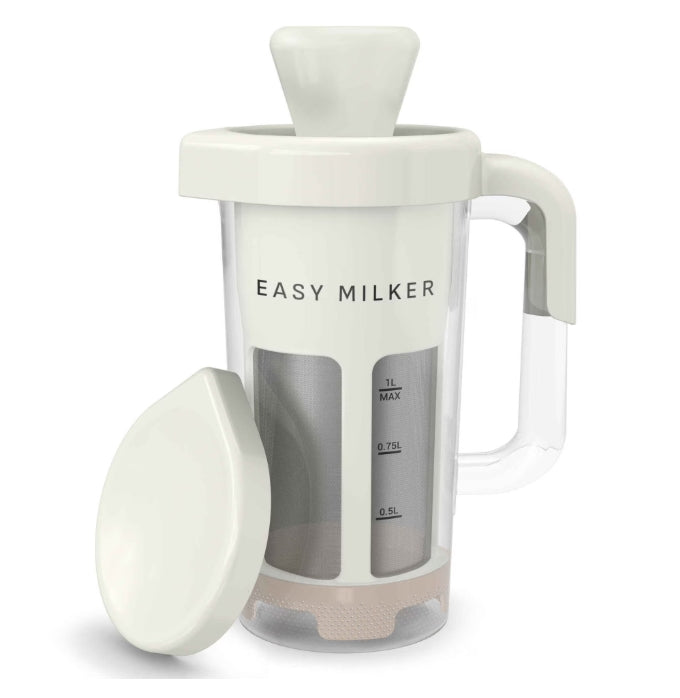 Tefal VZ700AE0 Easy Milker