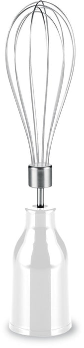 Tefal InfinyForce HB9441 0.8 L Immersion blender 1000 W White